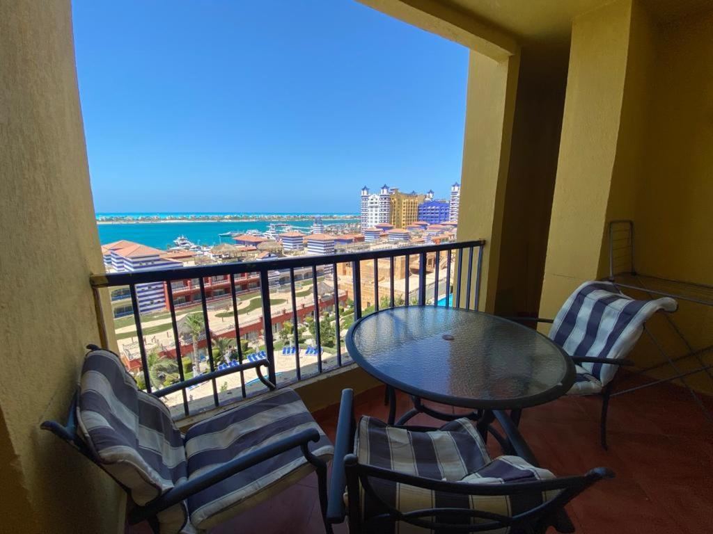 Porto Marina Resort Chalets Families Only El Alamein Ngoại thất bức ảnh